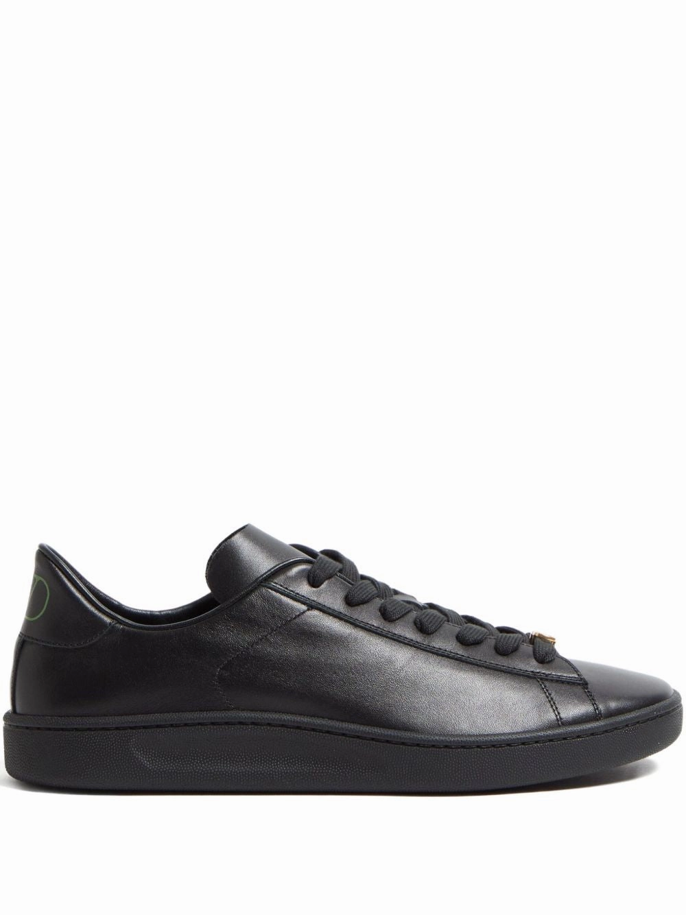 quarter - length running wear Valentino Garavani Men's Sneakers