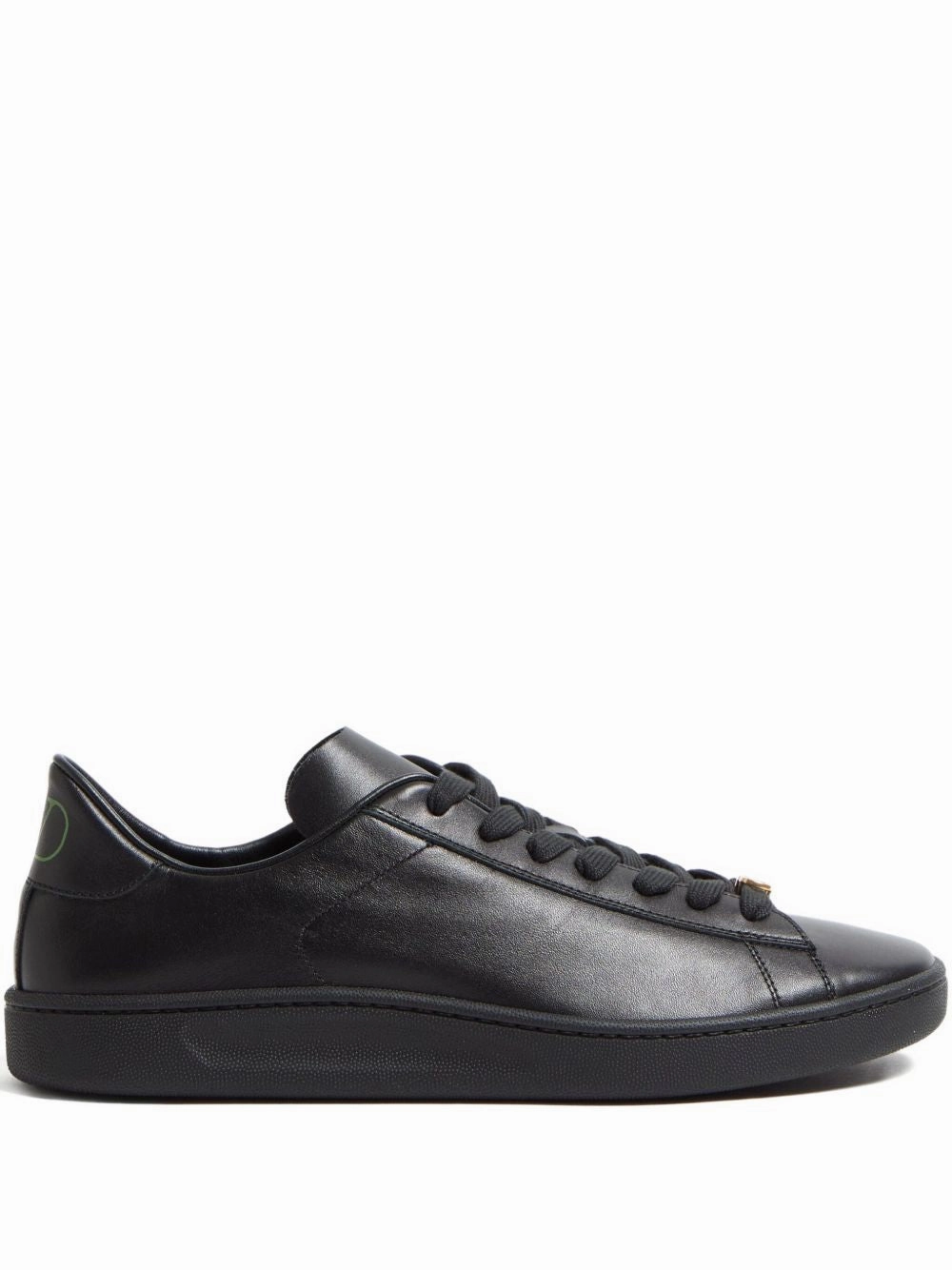 hard - wearing outsole shoes Recycled Valentino Garavani Men's Sneakers