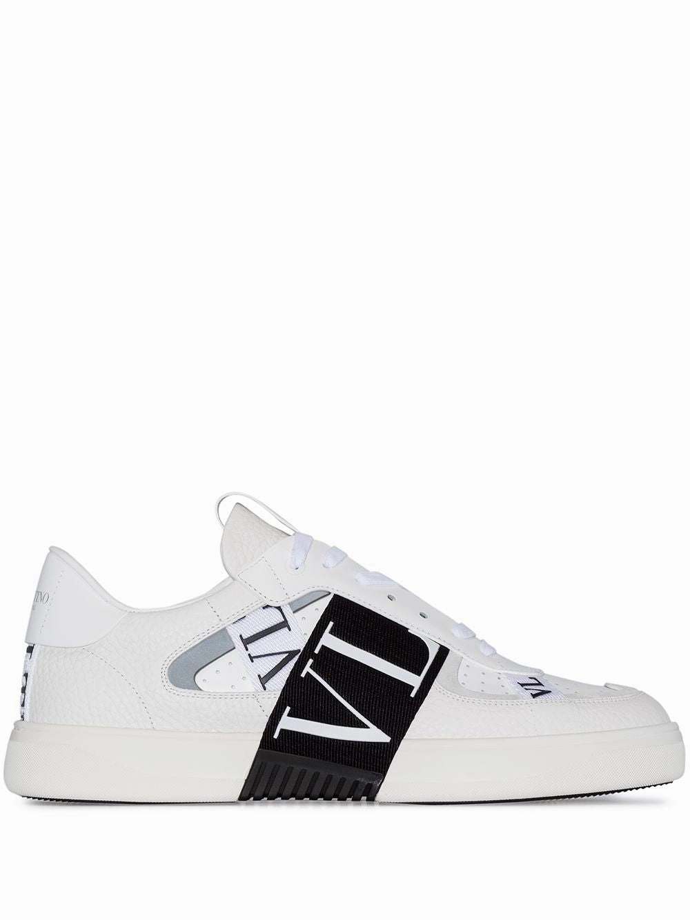 quick - moving shoes Valentino Garavani Men's Sneakers