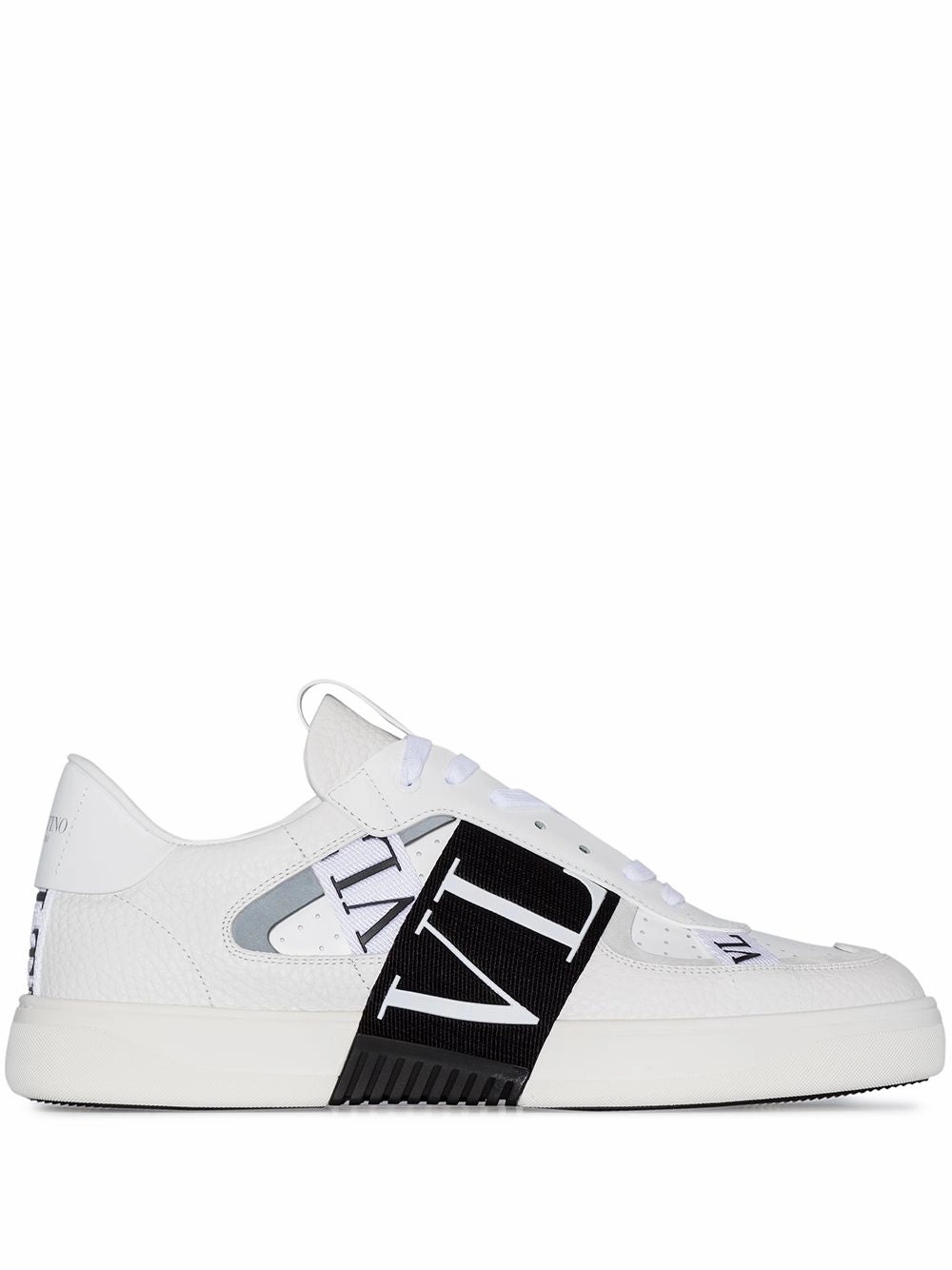 Valentino Garavani Men's Sneakers rocky shoes