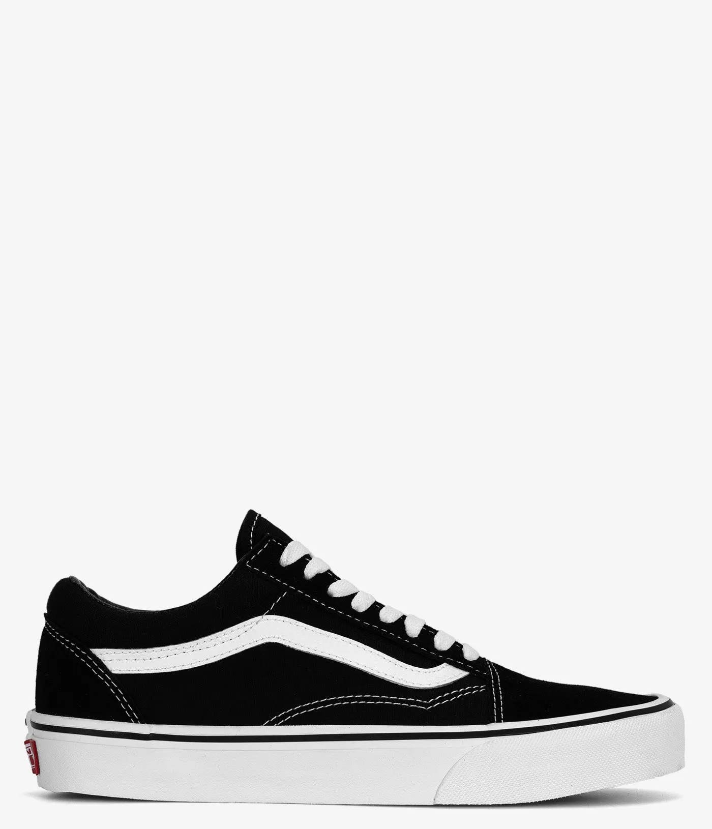 Vans Old Skool Shoe recycled - material running gear