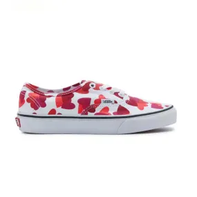 Vans - Unisex Authentic Shoes (348A40Q) Quick Dress