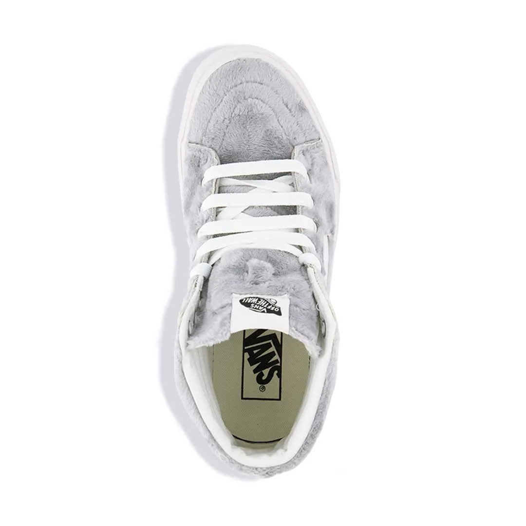 Lightweight Style Vans - Unisex SK8-Hi Shoes (0TS9Q0V)