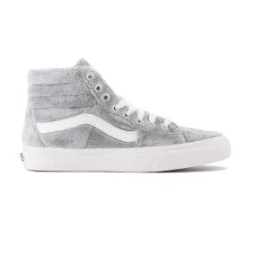 WideToeBox Soft Arch Vans - Unisex SK8-Hi Shoes (0TS9Q0V)