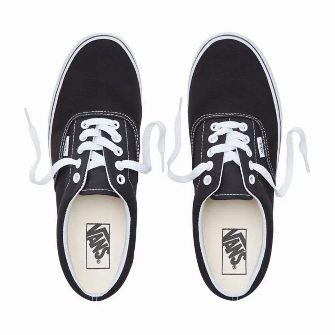 Vans - Men's Era Shoes (0EWZBLK) Workwear Match Light Balance