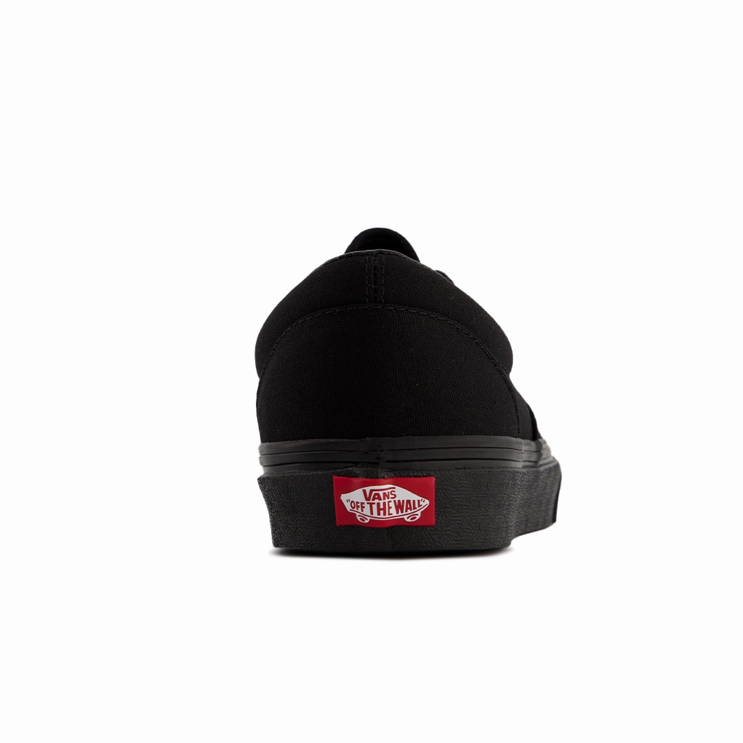 Vans - Men's Era Shoes (0QFKBKA) Neat Look