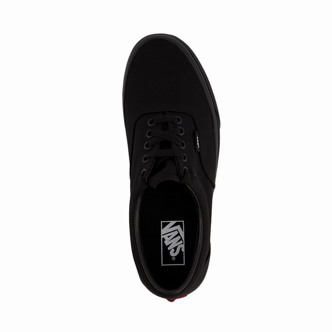 Sleek Aesthetic Vans - Men's Era Shoes (0QFKBKA)