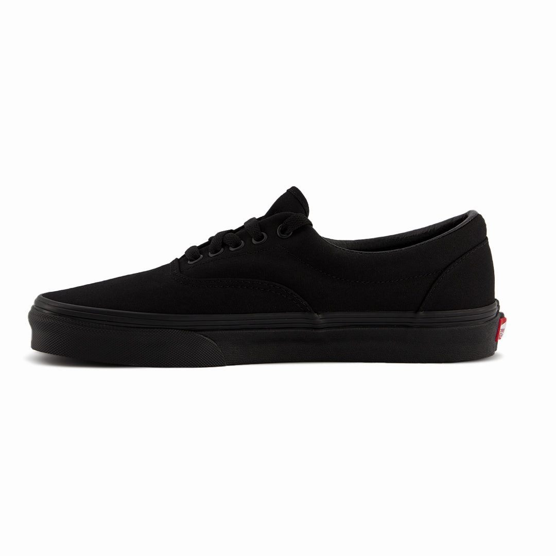Vans - Men's Era Shoes (0QFKBKA) Tide Jog