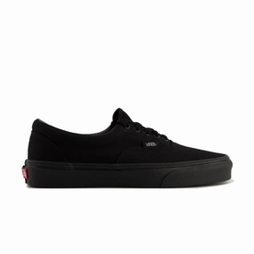Vans - Men's Era Shoes (0QFKBKA) Travel Pair