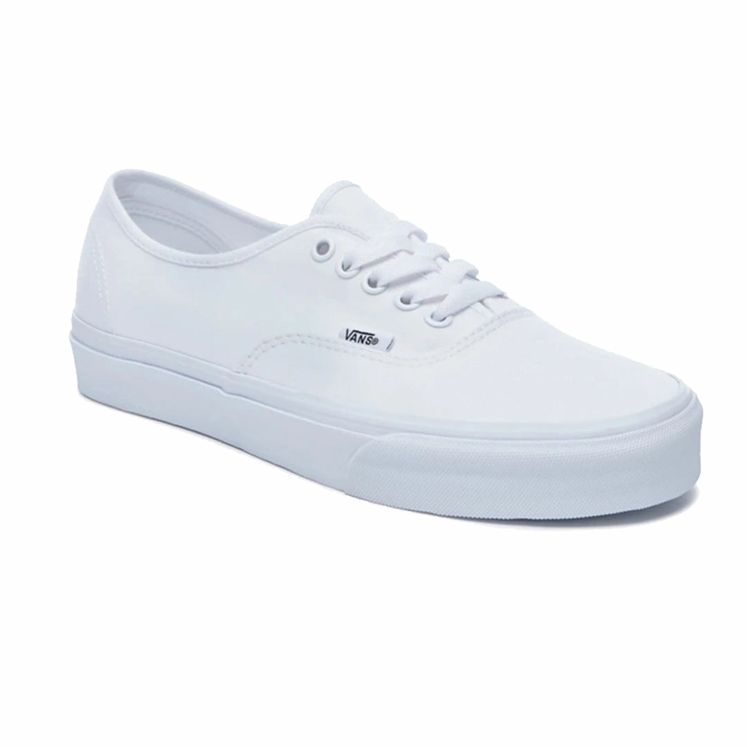 Vans - Unisex Authentic Shoes (0EE3W00) Urban Steps