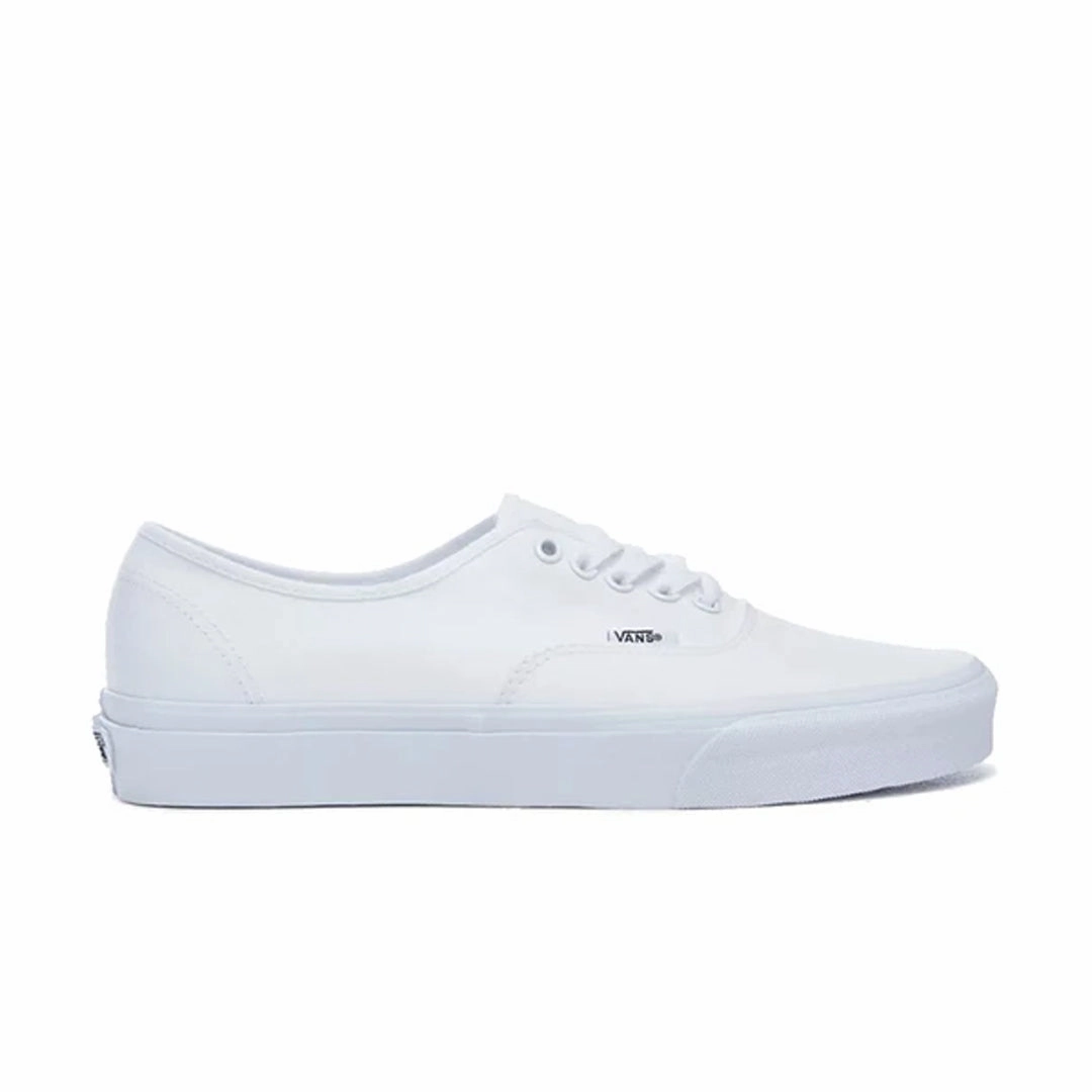 Calm Jog Shore Jog Vans - Unisex Authentic Shoes (0EE3W00)