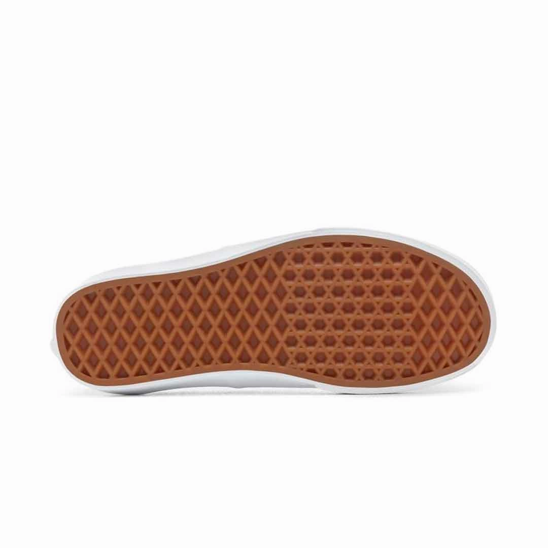 Vans - Unisex Authentic Shoes (38EMVKI) Airy Fit