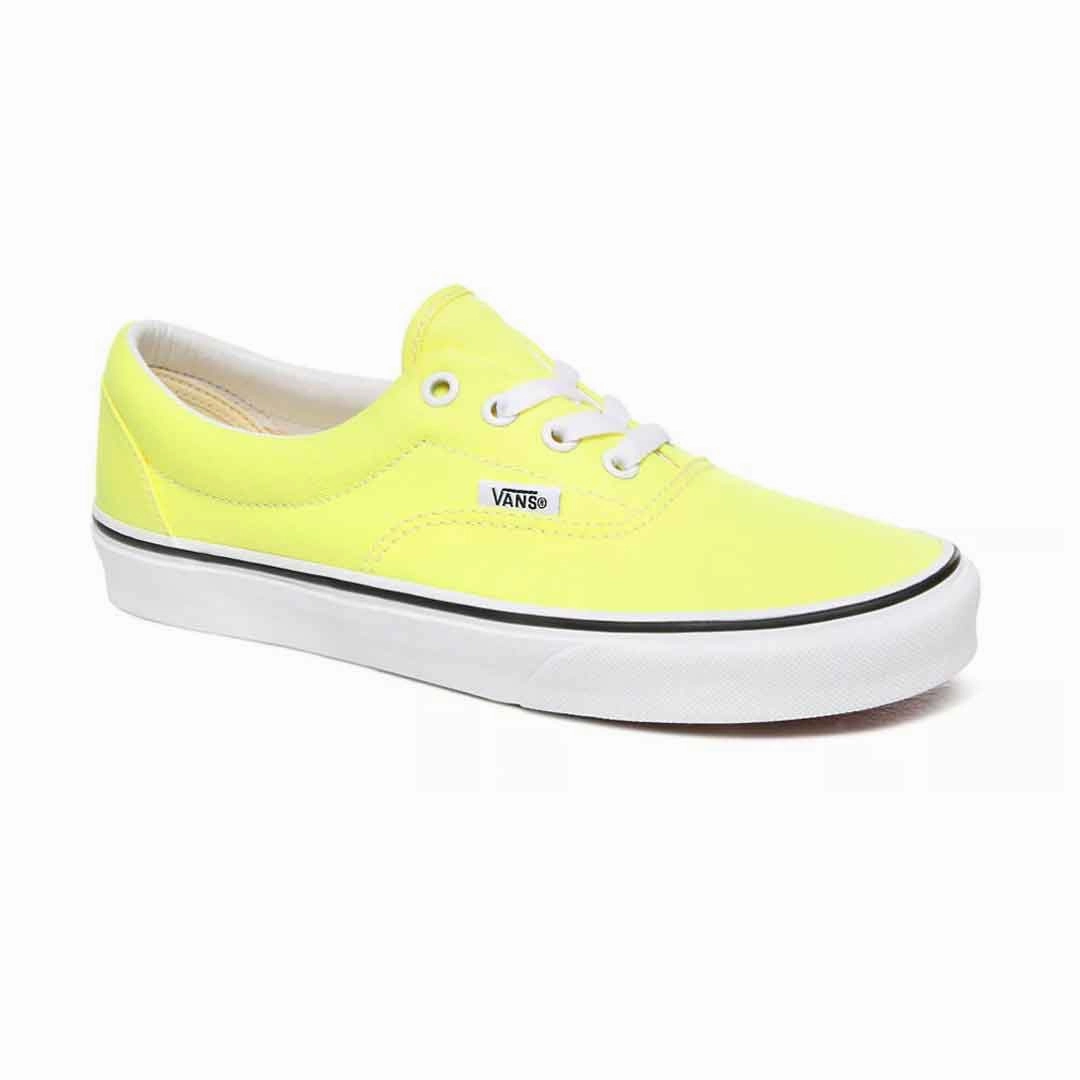 Comfort support Vans - Unisex Era Shoes (4U39WT7)