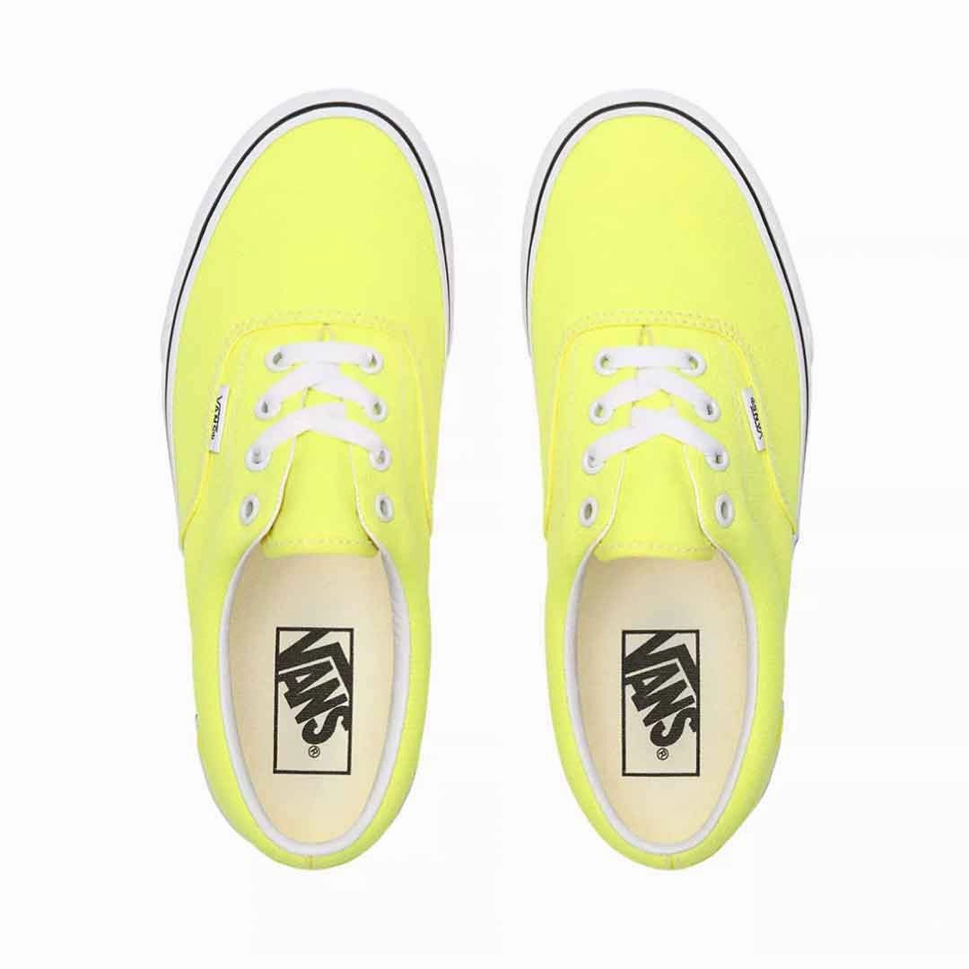 Relaxed Look Shoes Step Safe Vans - Unisex Era Shoes (4U39WT7)