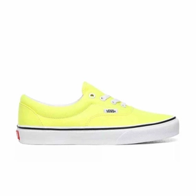 Vans - Unisex Era Shoes (4U39WT7) Sporty Edge
