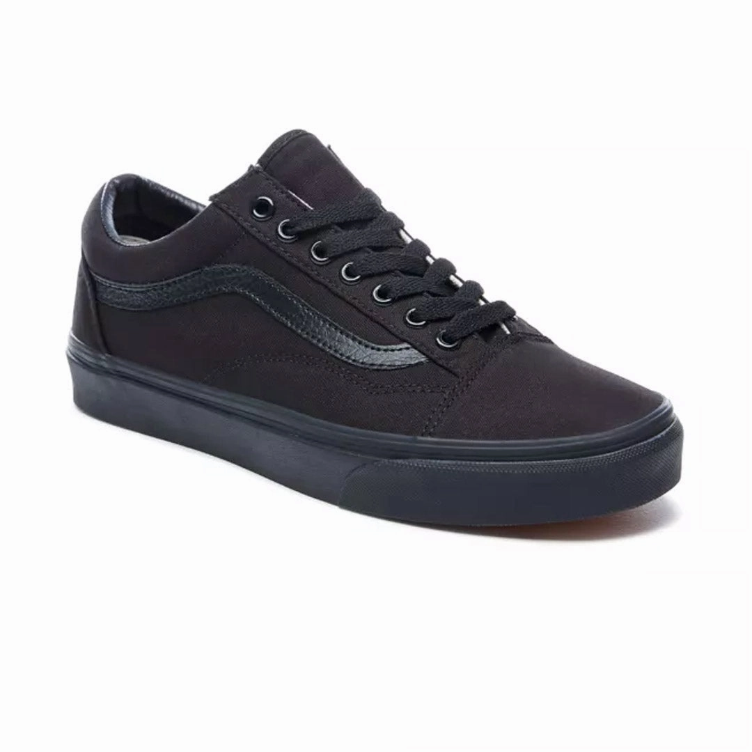 City Jog Vans - Unisex Old Skool Shoes (0D3HBKA)
