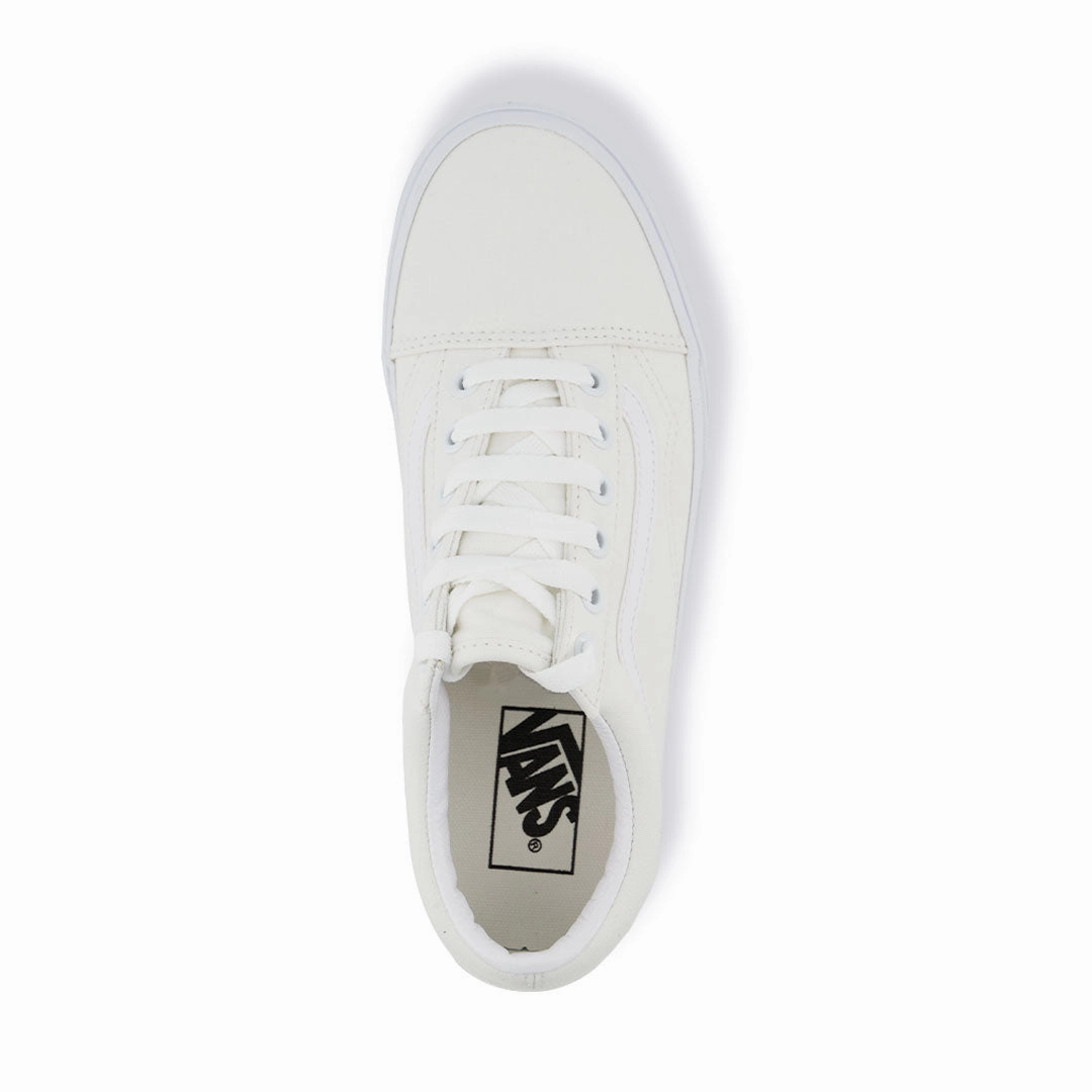 Flip Step Vans - Unisex Old Skool Shoes (0D3HW00)