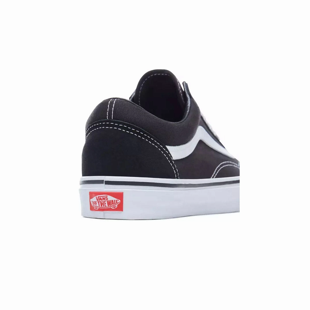 Vans - Unisex Old Skool Shoes (0D3HY28) Fresh Steps