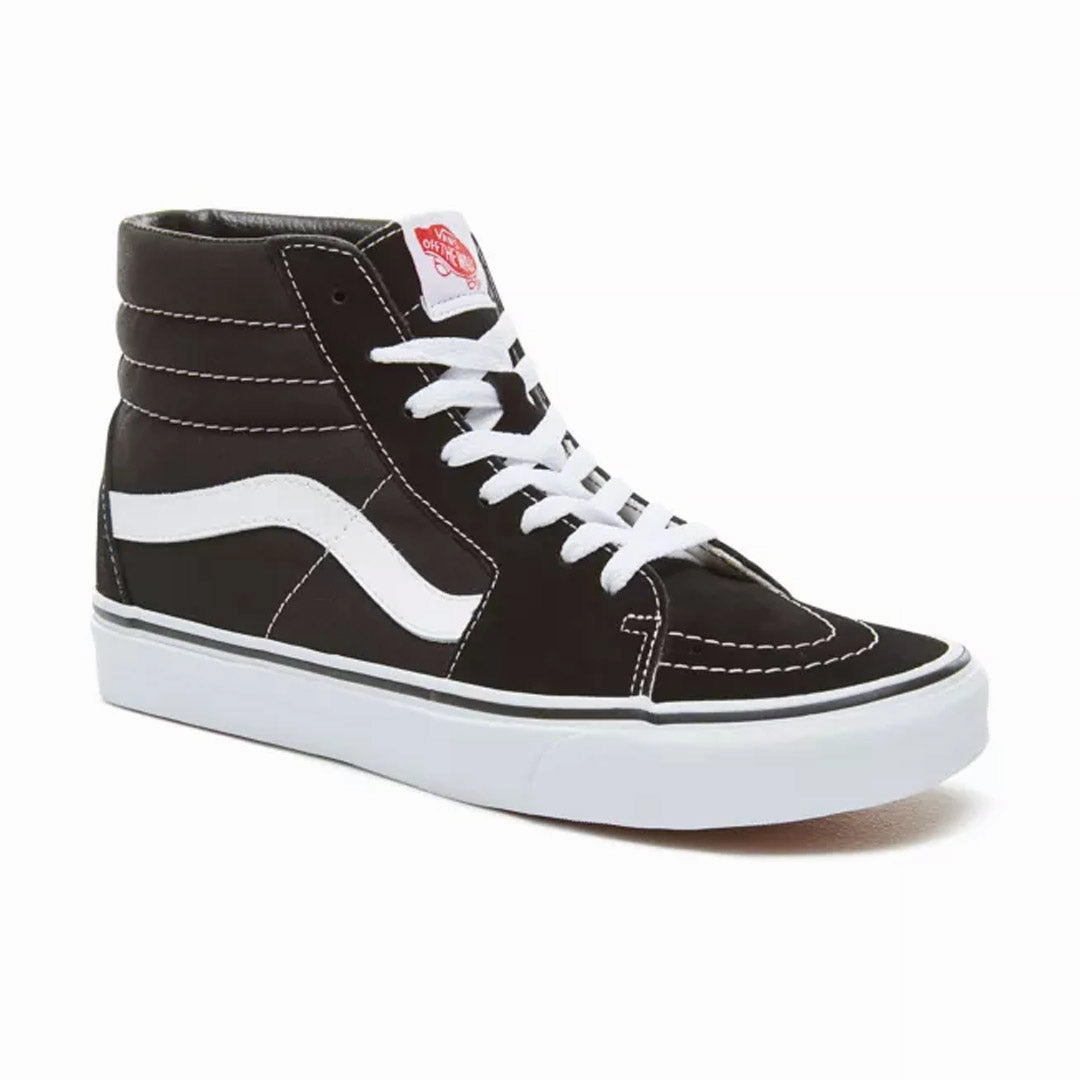 Vans - Unisex Sk8-Hi Shoes (0D5IB8C) Comfortable Walk