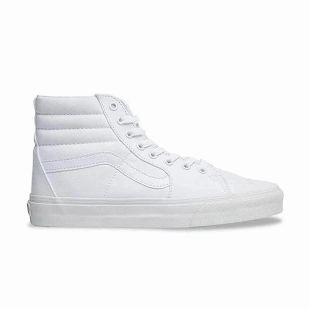 Vans - Unisex Sk8-Hi Shoes (0D5IW00) Bold Look