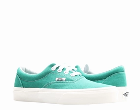 Vans Era Retro Sport Cadmium Green Low Top Sneakers VN0A38H8VIK rechargeable