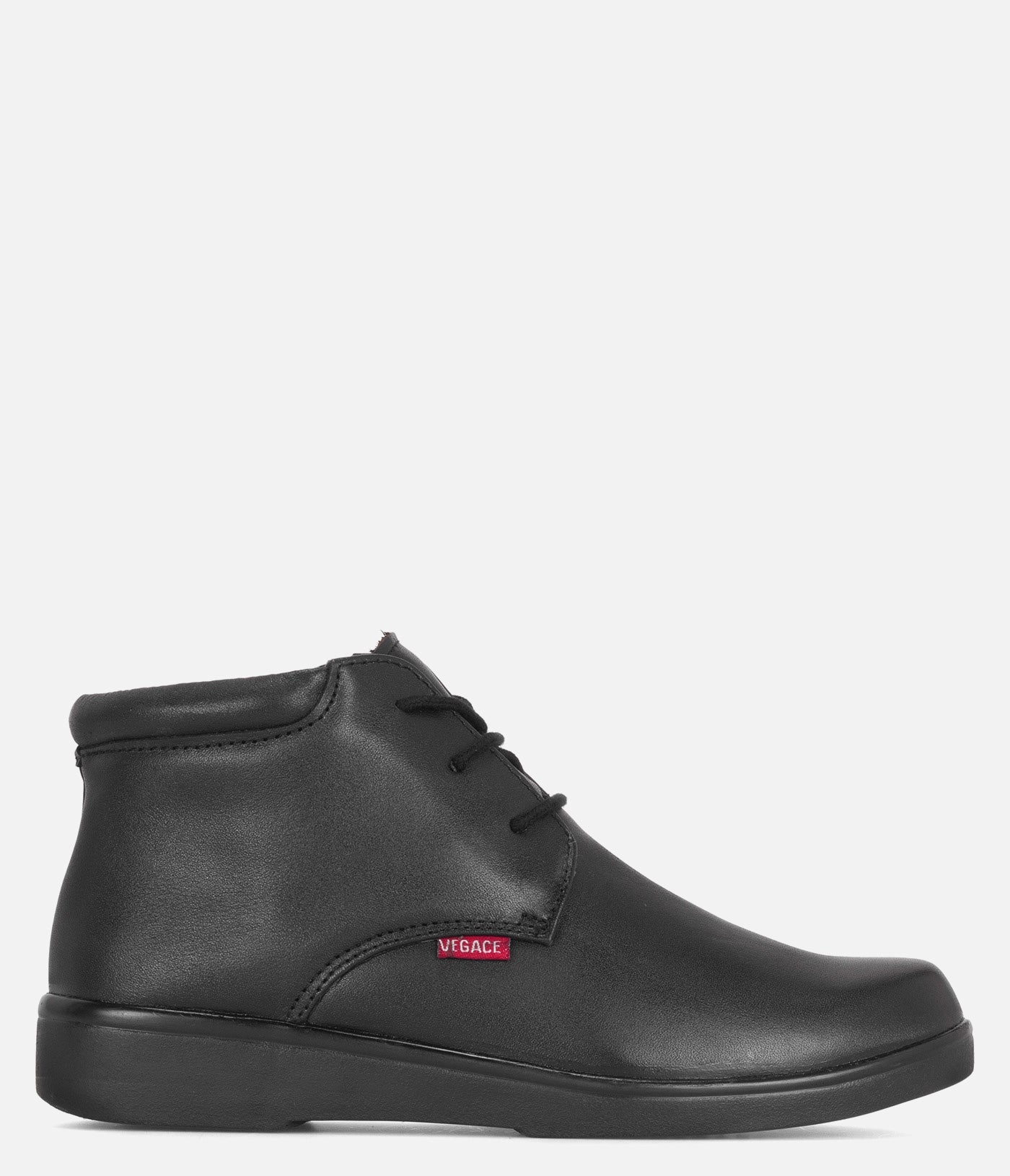 Artisan Market Vegace Chukka Slip Resistant Boot - Women