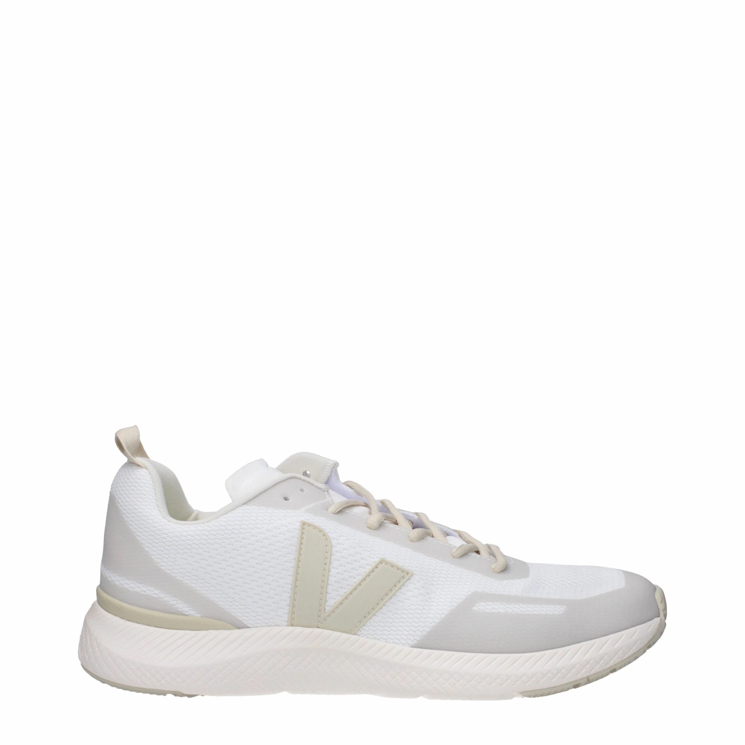 Veja Fabric Men's Sneakers All Purpose