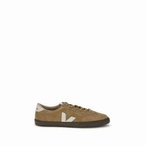 Enhanced Performance rough - surface shoes Veja Volley Men's Sneakers