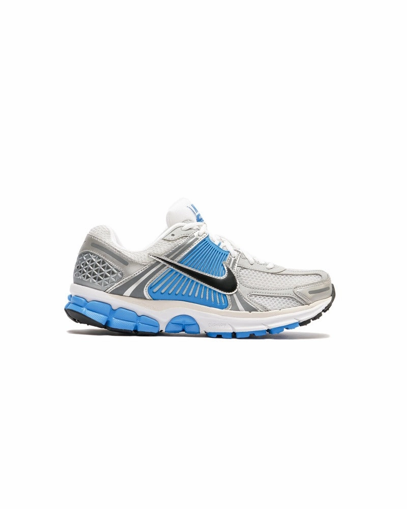 Style - updated Nike Zoom Vomero 5 Photo Blue