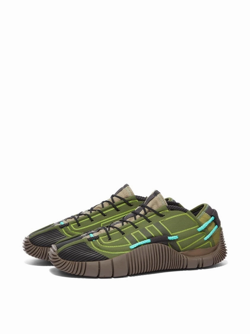 business - travel running shoes Scuba Phormar Sneakers