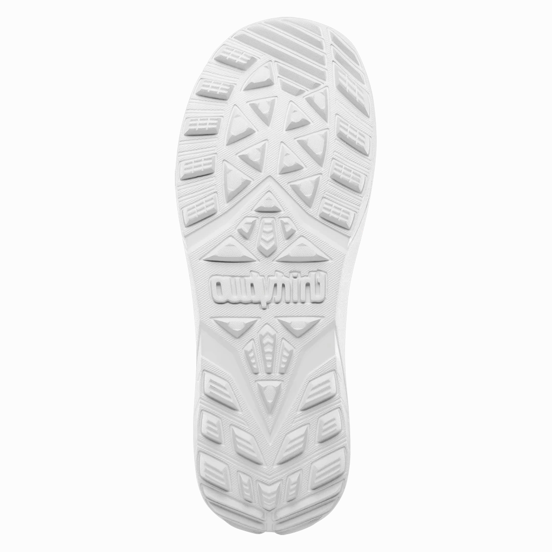 Youth Lashed BOA? Snowboard Boots microfiber