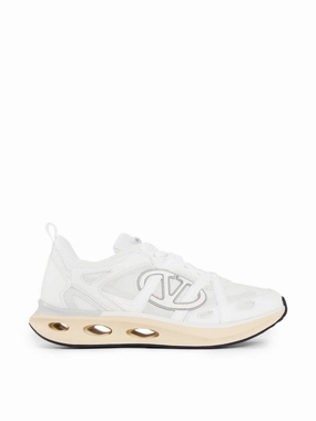 Vlogo Easyjog Sneakers standard - width running gear