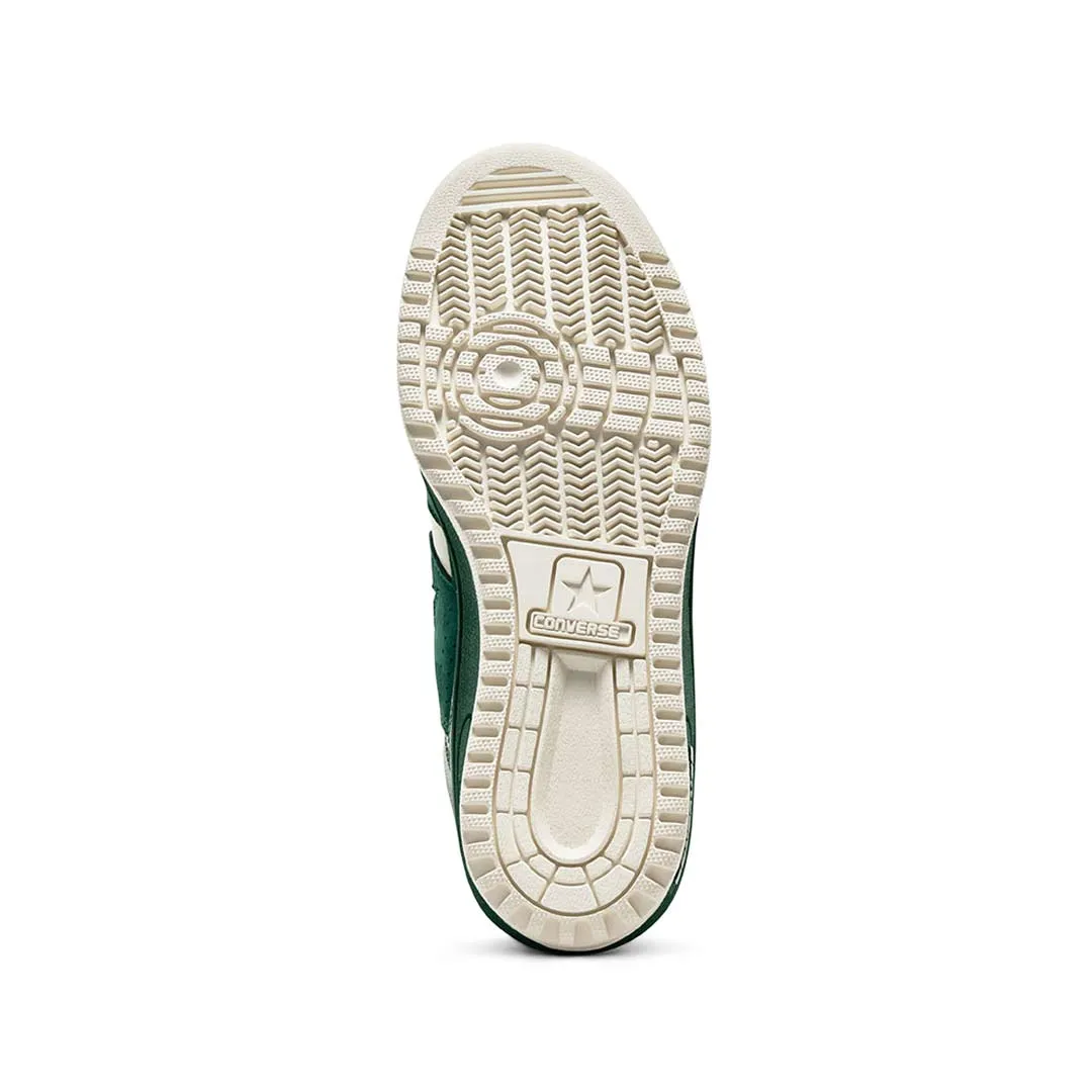 Outfit Friendly Active Day Converse - Unisex Weapon Shoes (A11104C)