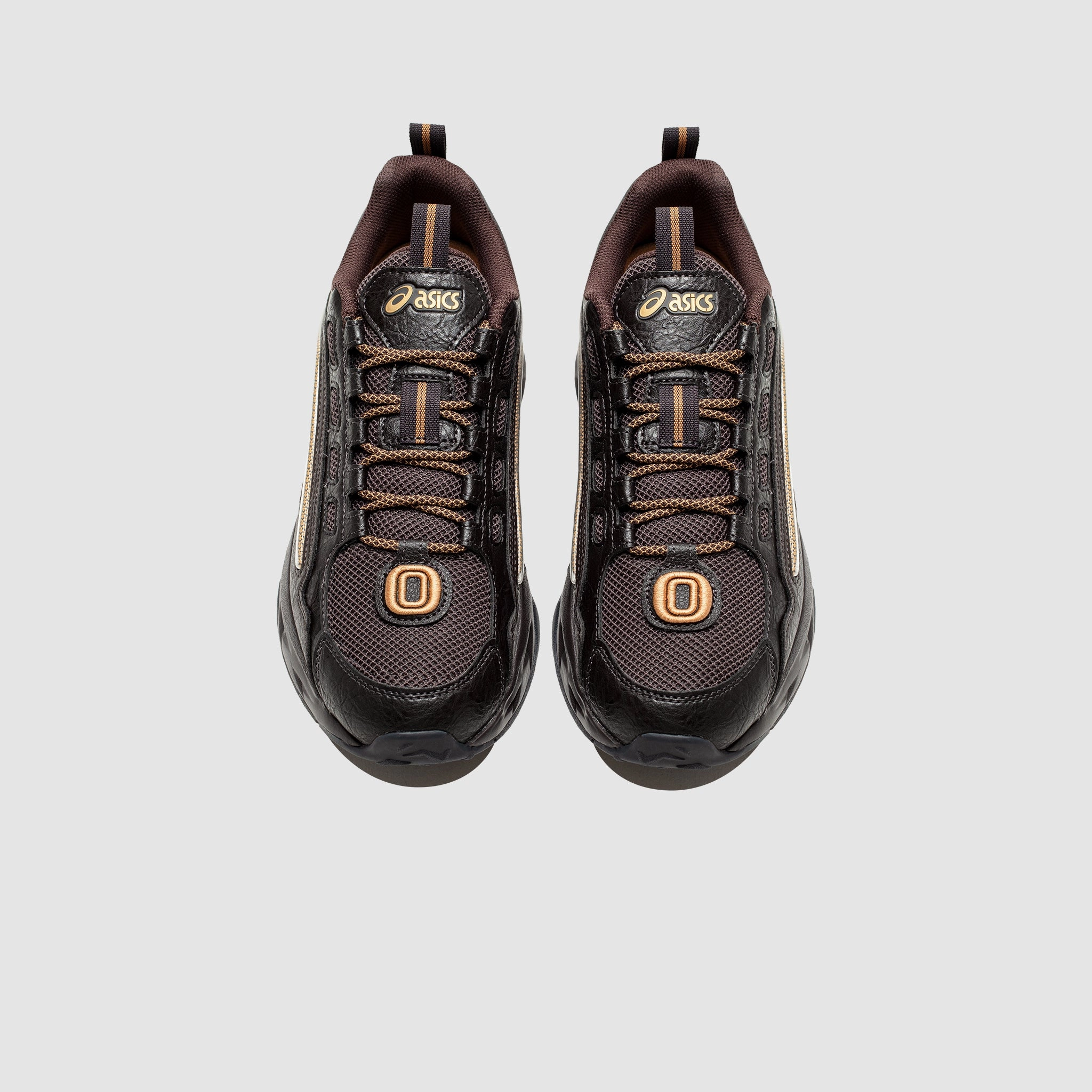 Moisture Wicking Lining Everyday Sport PROTOBLAST-CMLVII X OTTO958