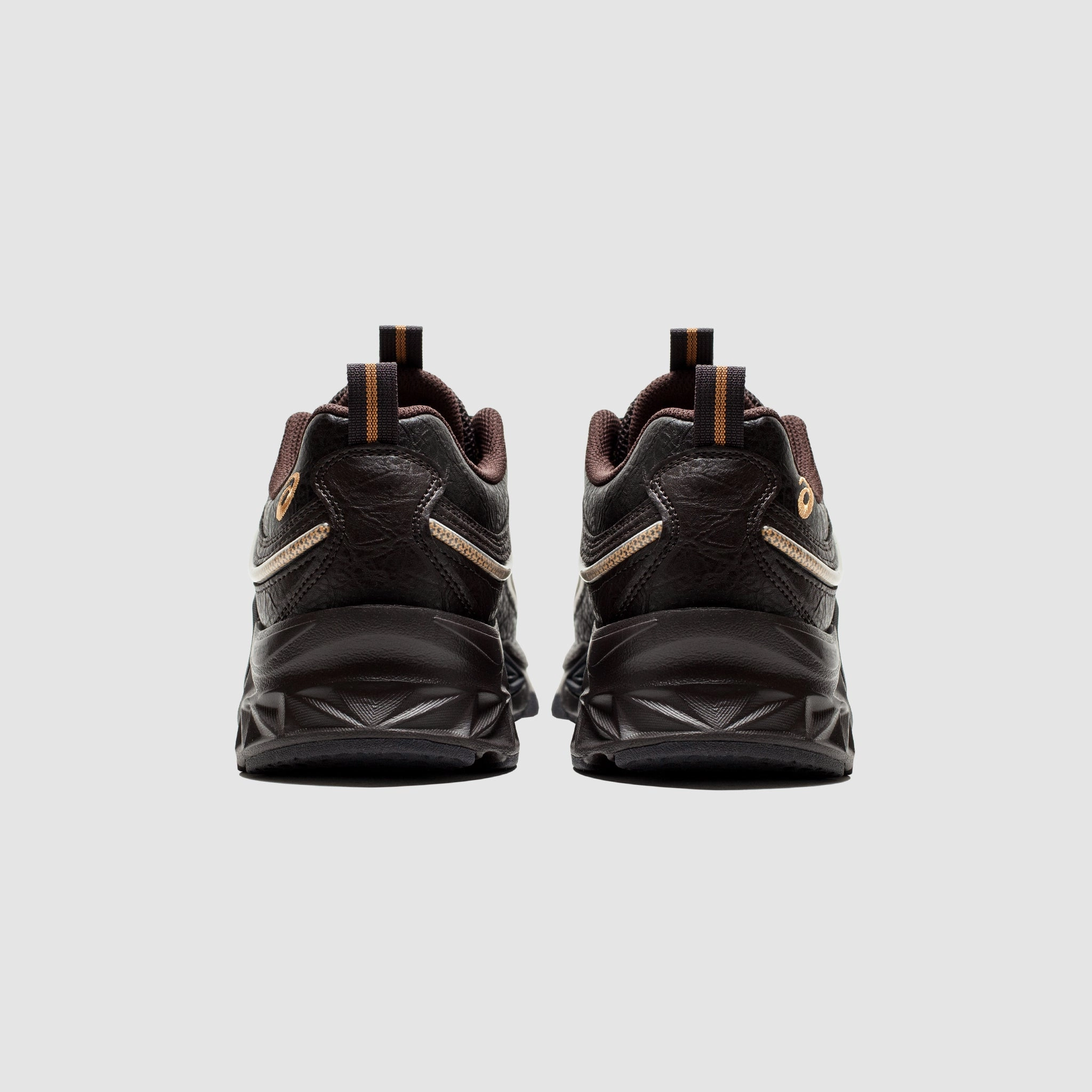 Comfort Track Walk PROTOBLAST-CMLVII X OTTO958