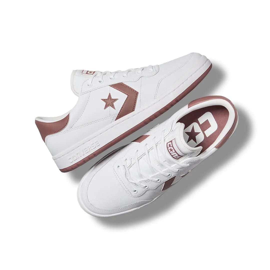 Converse - Unisex CONS Fastbreak Pro Low Top Shoes (A11095C) Parent Pace