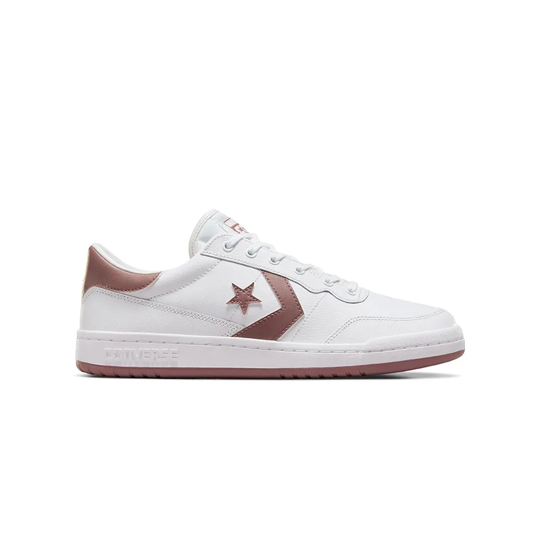 Converse - Unisex CONS Fastbreak Pro Low Top Shoes (A11095C) Step Fit Simple Motion