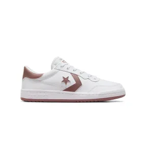 Converse - Unisex CONS Fastbreak Pro Low Top Shoes (A11095C) Step Fit Simple Motion