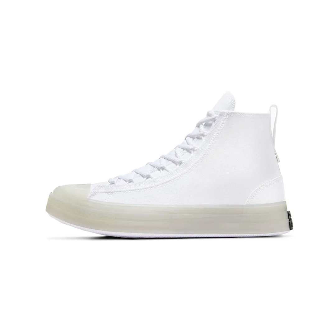 Mobility Ease Converse - Unisex Chuck Taylor All Star CX EXP2 High Top Shoes (A06596C)