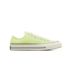 Market Go Converse - Unisex Chuck 70 Low Top Shoes (A07431C)