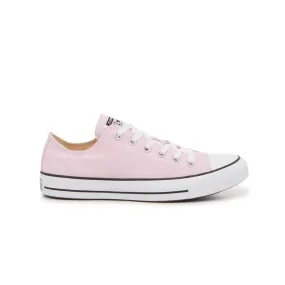Converse - Unisex Chuck Taylor All Star Low Top Shoes (A08628C) Dog Pace