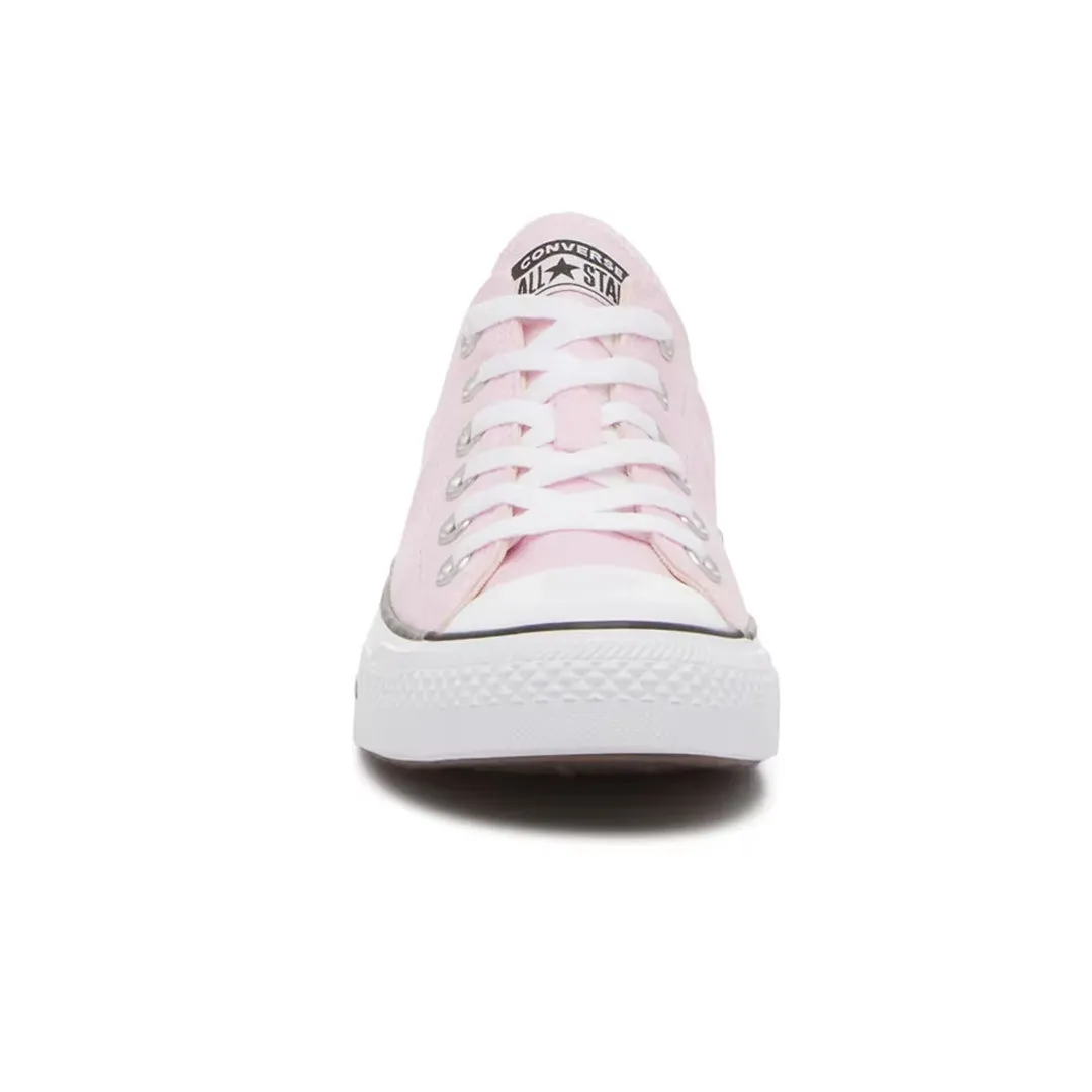 Hold Hike SoftInterior Converse - Unisex Chuck Taylor All Star Low Top Shoes (A08628C)