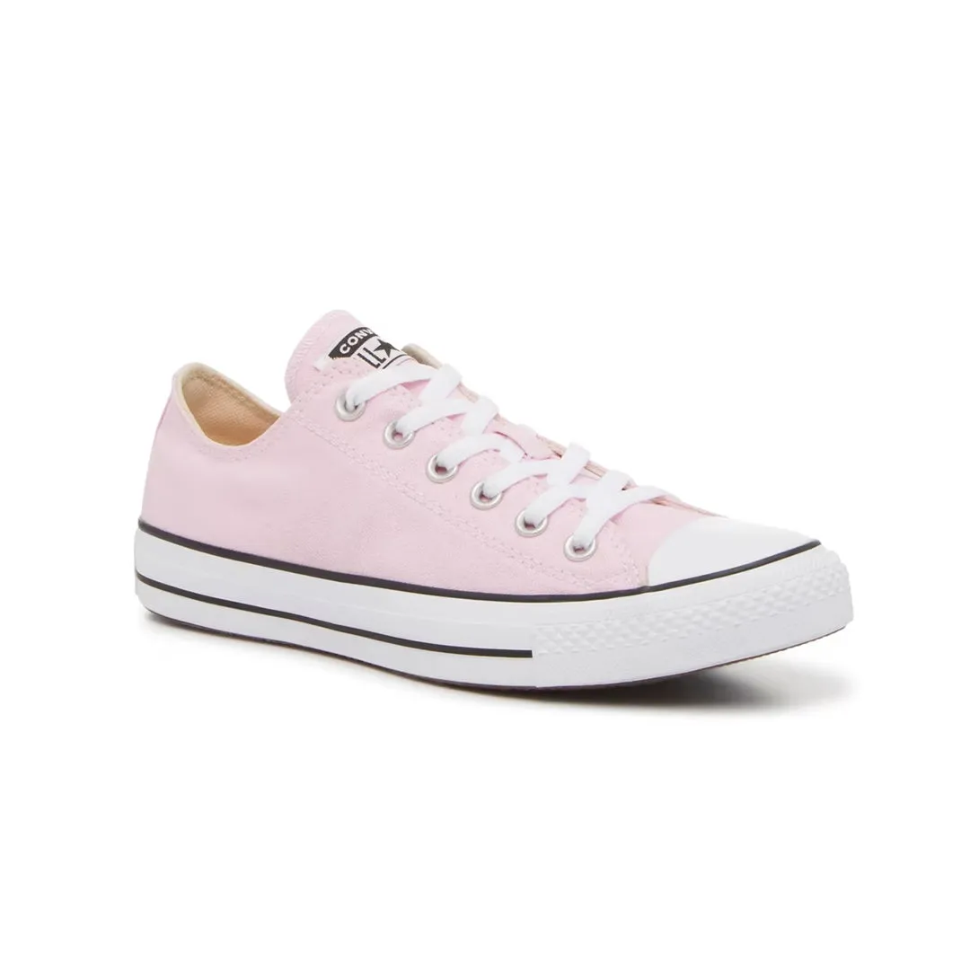 Moisture wicking Dad Style Converse - Unisex Chuck Taylor All Star Low Top Shoes (A08628C)