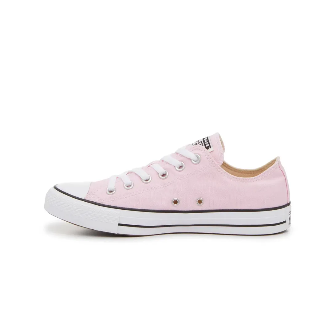 Converse - Unisex Chuck Taylor All Star Low Top Shoes (A08628C) Active feel