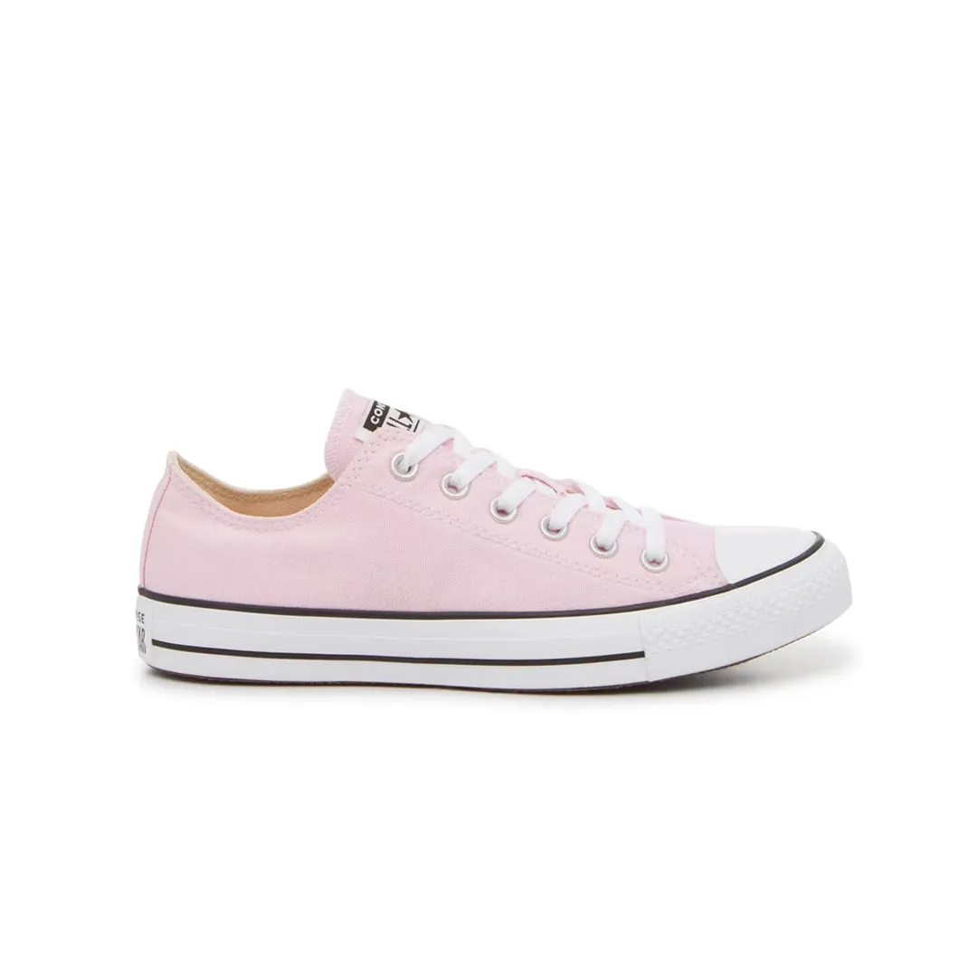 Converse - Unisex Chuck Taylor All Star Low Top Shoes (A08628C) Dog Pace