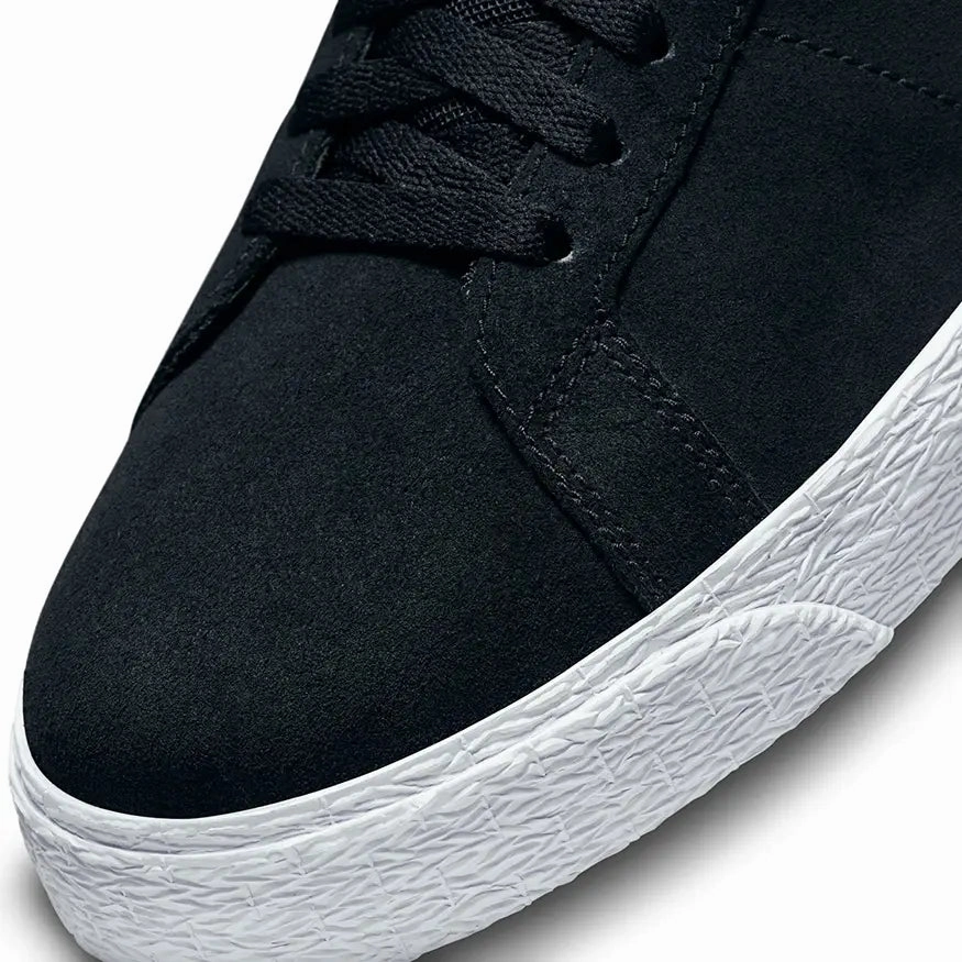 Nike SB Zoom Blazer Mid Shoes Street Classic Jump High