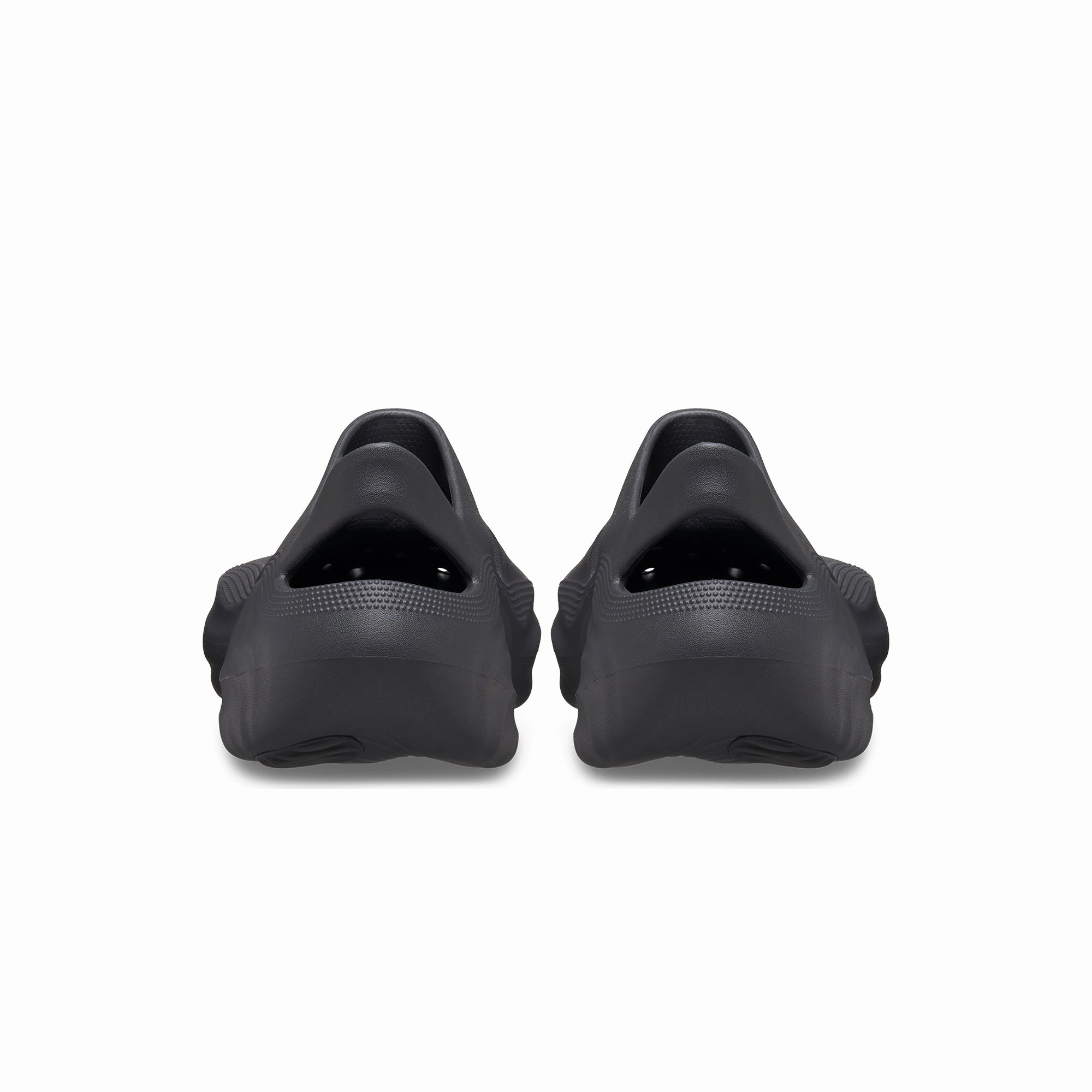 Crocs x DingYun Zhang Mens Diffuser Clogs Flexible Walking