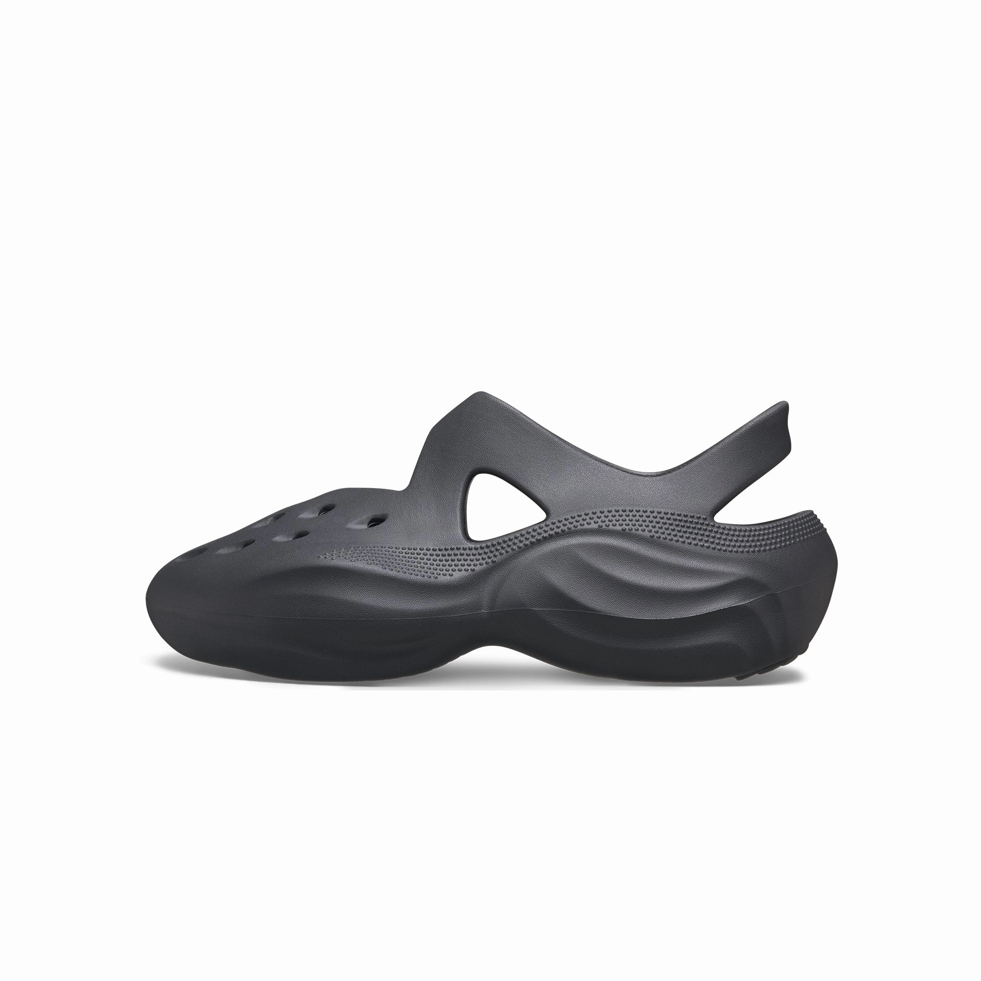 portable Crocs x DingYun Zhang Mens Diffuser Clogs