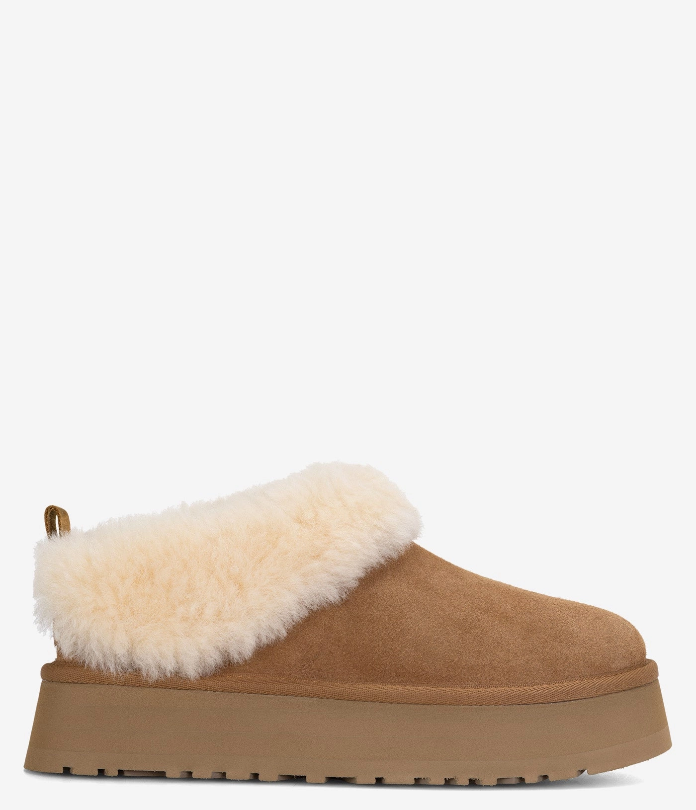 UGG Tazzelle - Women Arch Care Stable Choice