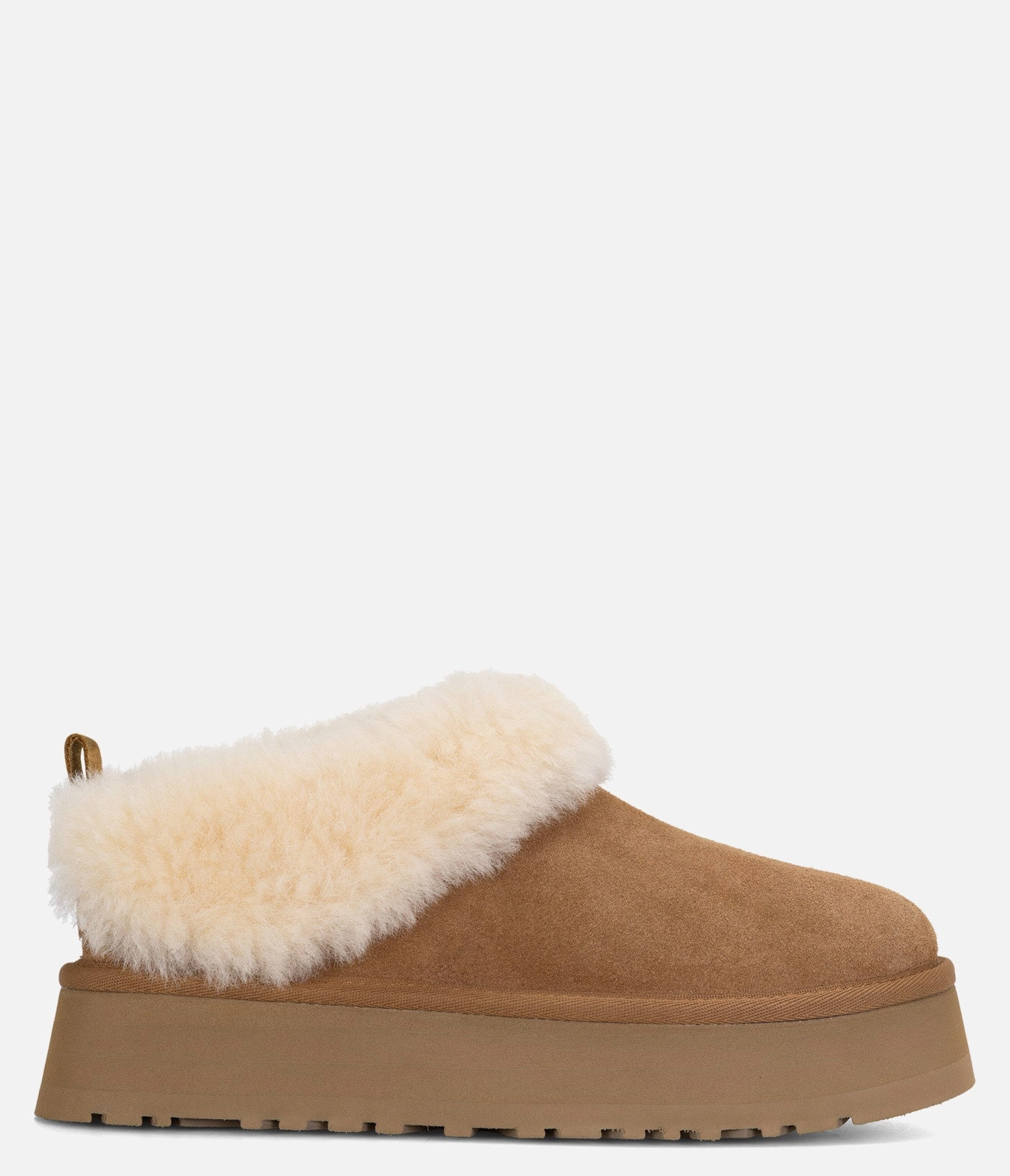 Move With Ease UGG Tazzelle - Women